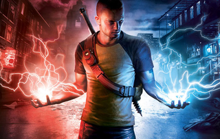 Illustration for article titled A Better Class of Game Criticism: Part 2